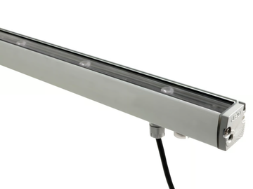 xenia-w-linea-light-group-432384-rel5064a1b1.jpeg